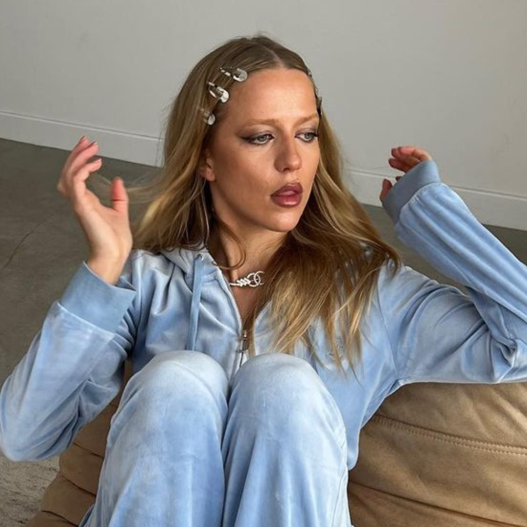 Nie spodziewałaś się ich powrotu. Te buty będą przebojem wiosny 2023